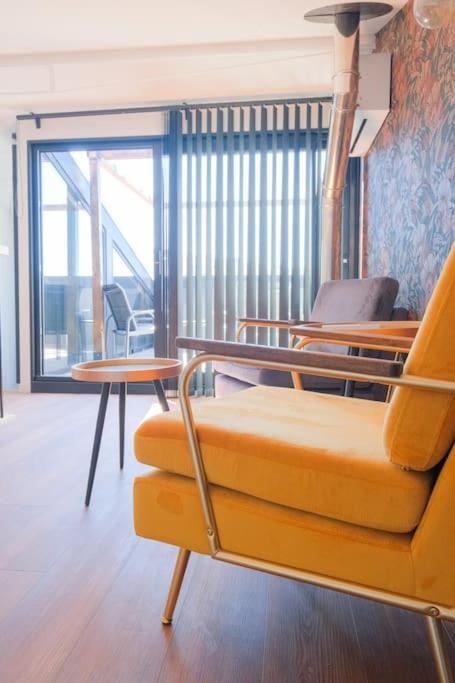 La Suite Sablaise Les Sables-d'Olonne Exterior photo